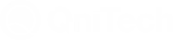 QniTech Logo