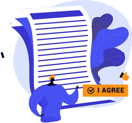 Điều khoản sử dụng