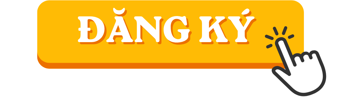 ĐĂNG KÝ