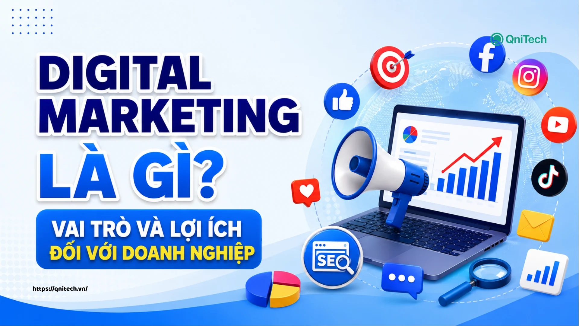Digital marketing là gì Vai trò và lợi ích đối với doanh nghiệp-converted-webp