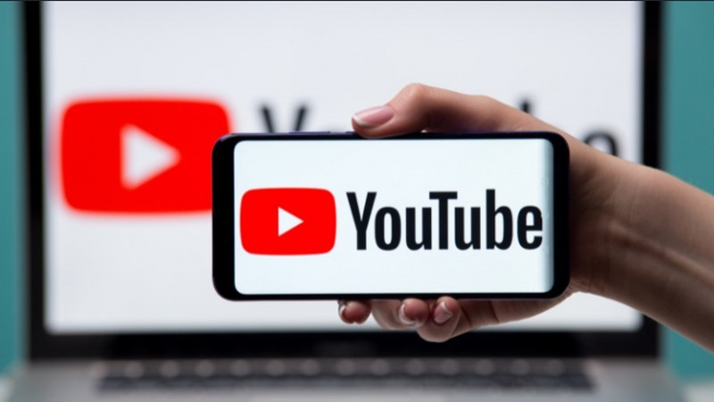 Tool Cày View Youtube 2020 QnitubeAction - CÔNG TY CỔ PHẦN ĐẦU TƯ VÀ CÔNG NGHỆ QNITECH